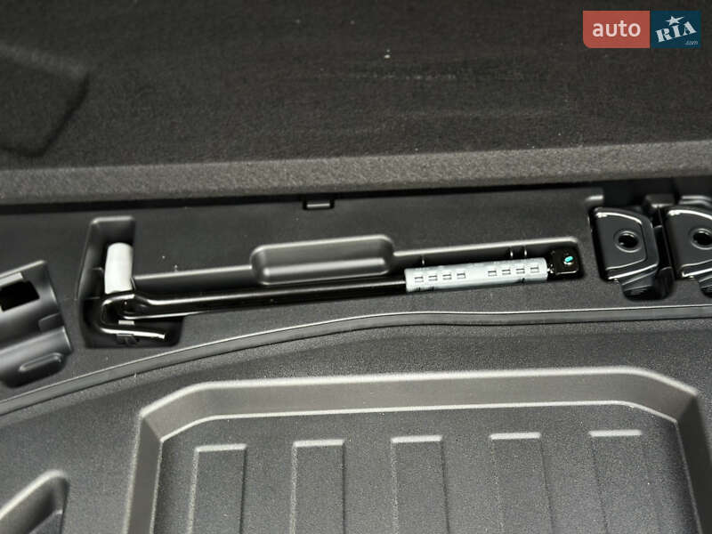 Универсал Audi A6 2018 в Самборе фото 83 Универсал Audi A6 2018 в Самборе