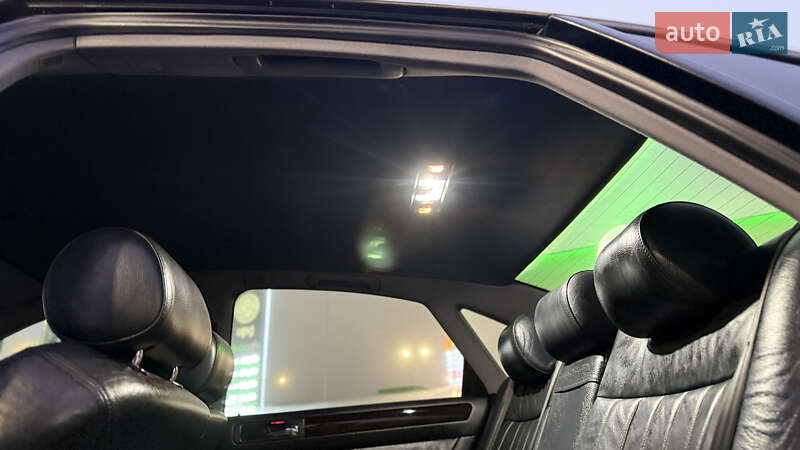 Седан Audi A6 1999 в Тернополе