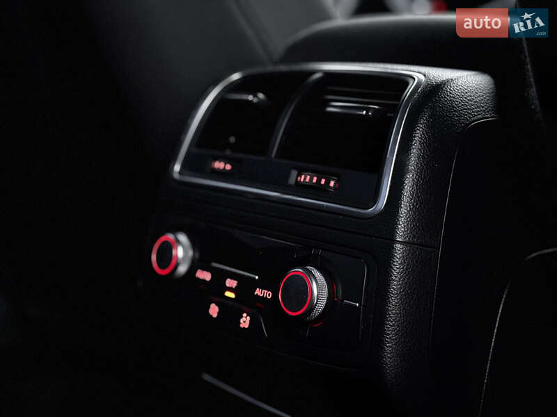 Седан Audi A6 2011 в Кропивницком фото 14 Седан Audi A6 2011 в Кропивницком