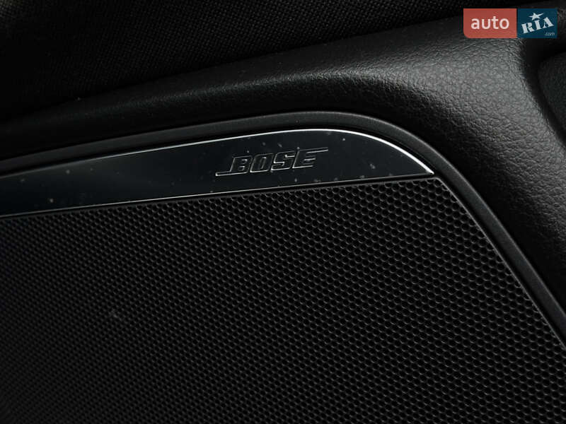 Седан Audi A6 2011 в Кропивницком фото 24 Седан Audi A6 2011 в Кропивницком