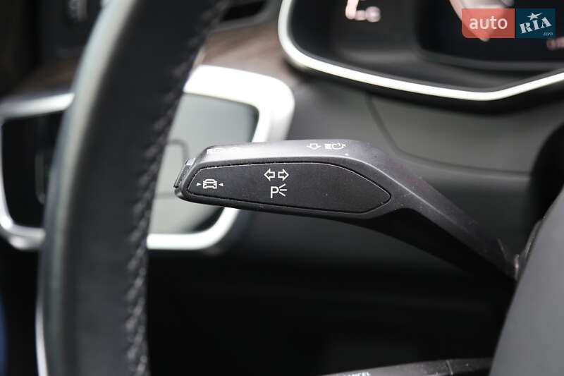 Седан Audi A6 2019 в Киеве фото 26 Седан Audi A6 2019 в Киеве