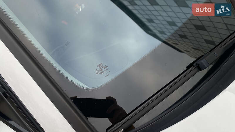 Седан Audi A6 2016 в Одессе