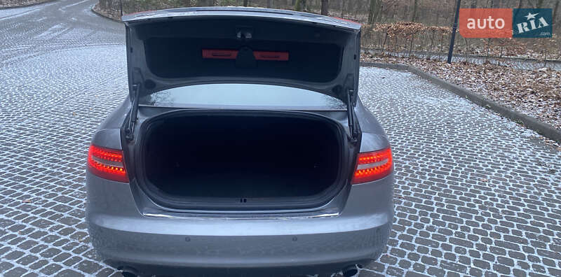 Седан Audi A6 2009 в Львове