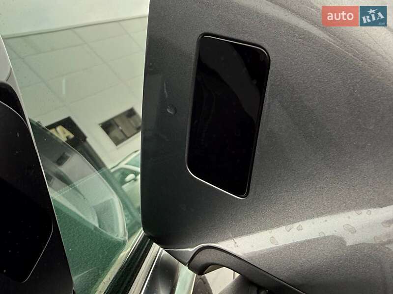 Універсал Audi A6 2019 в Одесі фото 59 Універсал Audi A6 2019 в Одесі