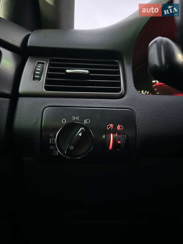 Универсал Audi A6 1999 в Житомире фото 18 Универсал Audi A6 1999 в Житомире