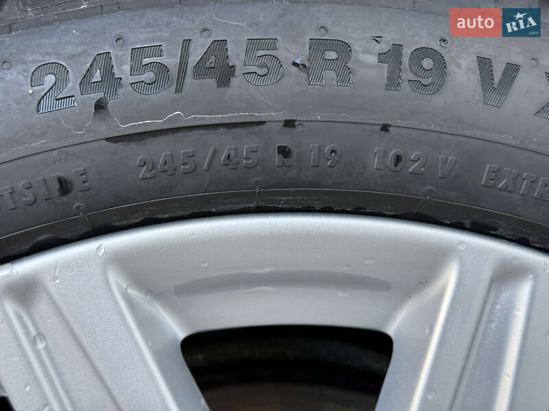 Универсал Audi A6 2022 в Хмельницком фото 16 Универсал Audi A6 2022 в Хмельницком