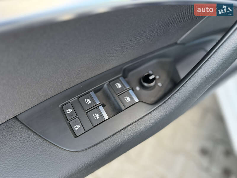 Универсал Audi A6 2022 в Хмельницком фото 19 Универсал Audi A6 2022 в Хмельницком