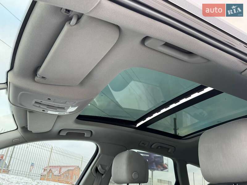 Універсал Audi A6 2012 в Києві фото 19 Універсал Audi A6 2012 в Києві