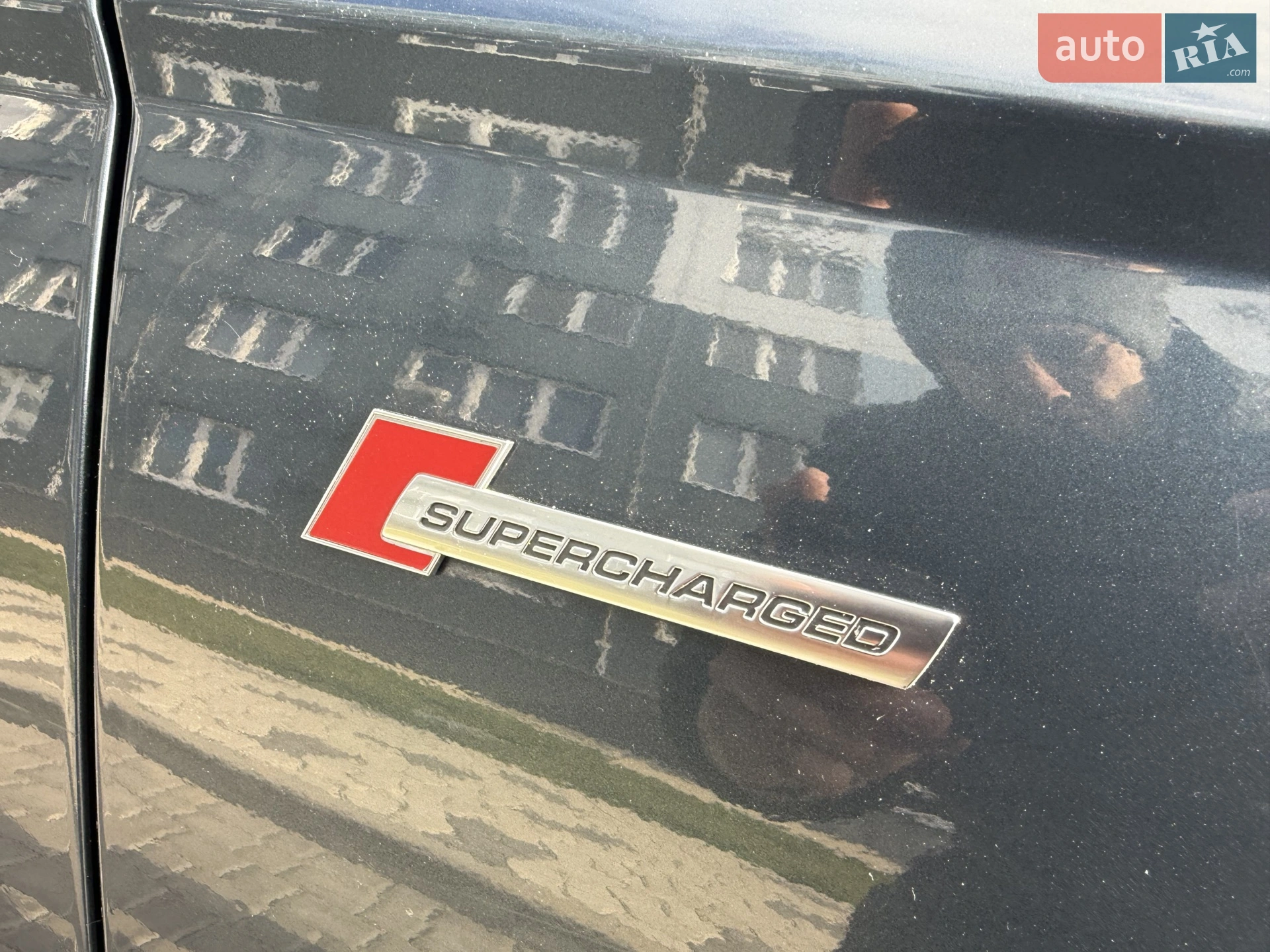 2012 Audi A6 - мініатюра 40