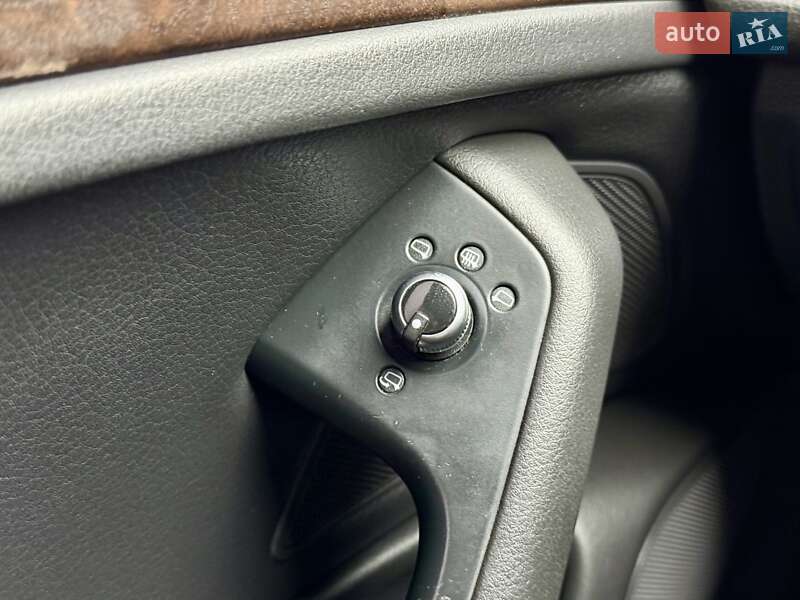 Седан Audi A6 2013 в Харькове