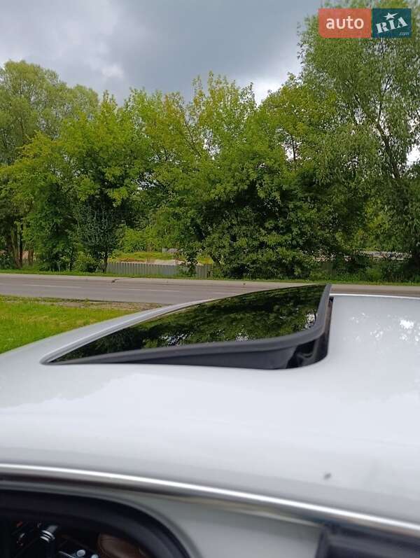 Седан Audi A6 2012 в Новояворовске фото 11 Седан Audi A6 2012 в Новояворовске