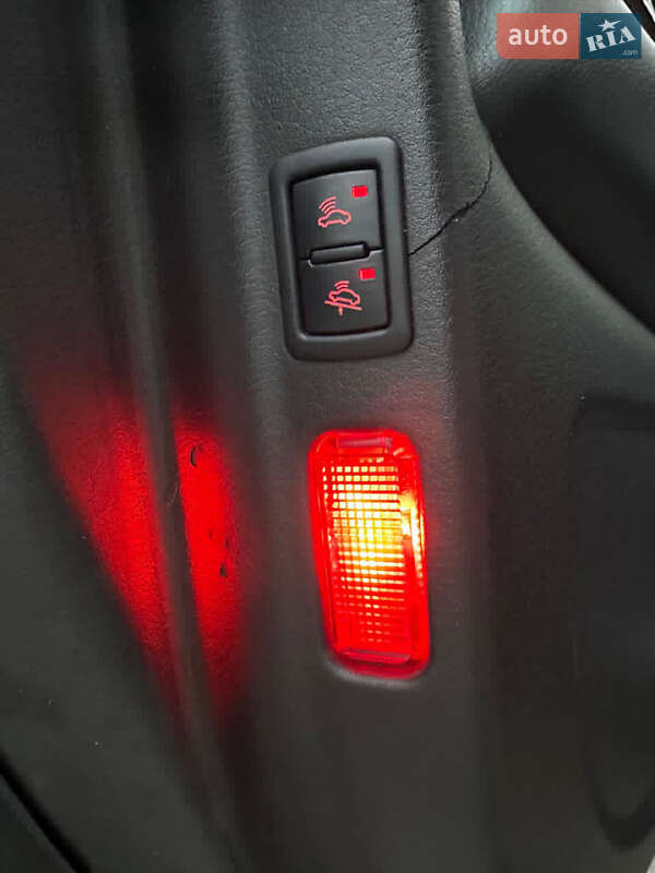 Универсал Audi A6 2005 в Днепре фото 24 Универсал Audi A6 2005 в Днепре