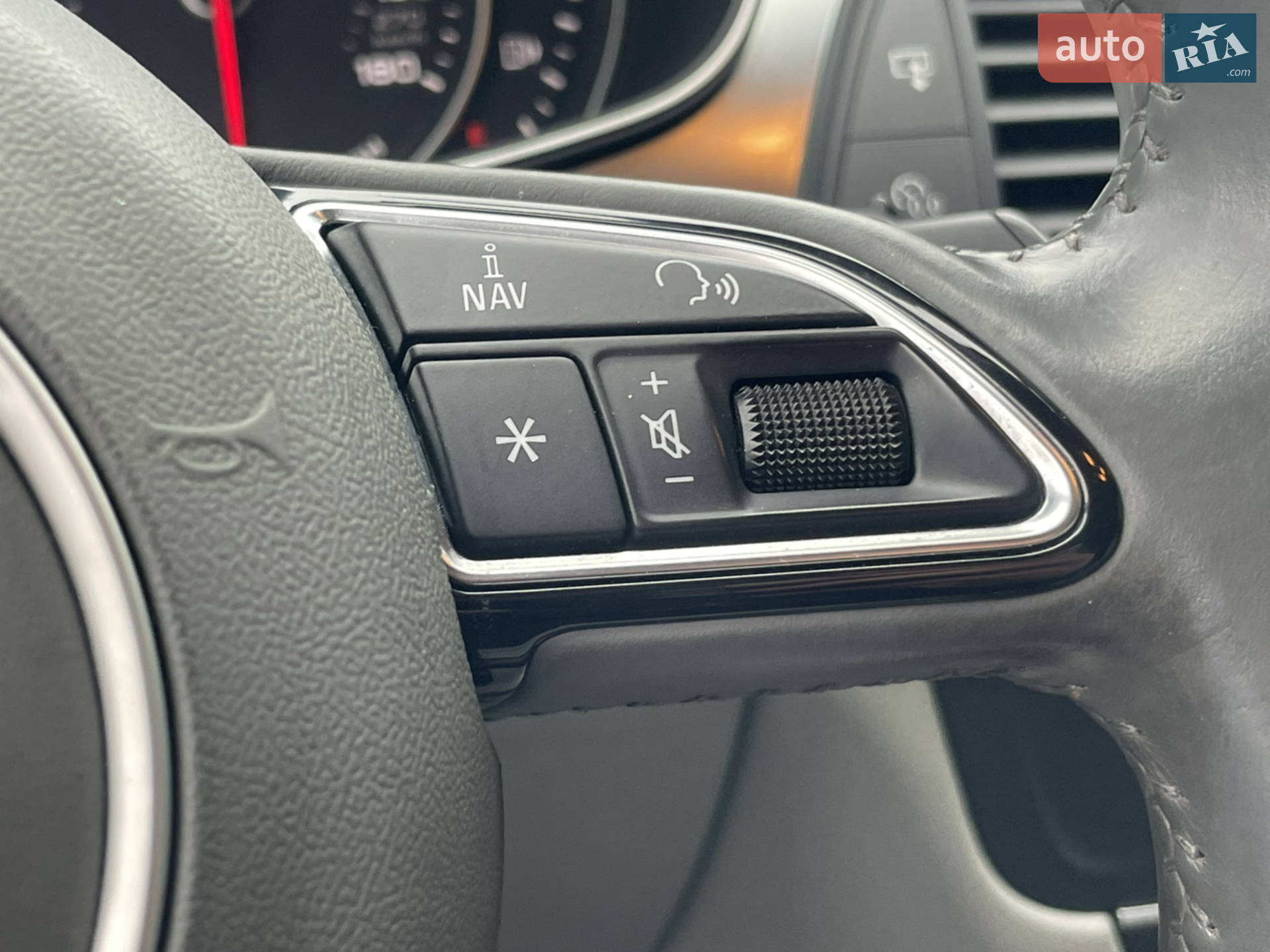 2013 Audi A6 - мініатюра 47