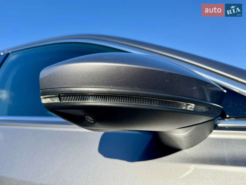 Седан Audi A6 2019 в Вараші фото 14 Седан Audi A6 2019 в Вараші