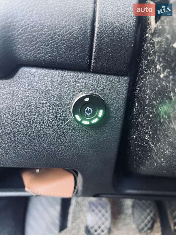 Седан Audi A6 1997 в Киеве