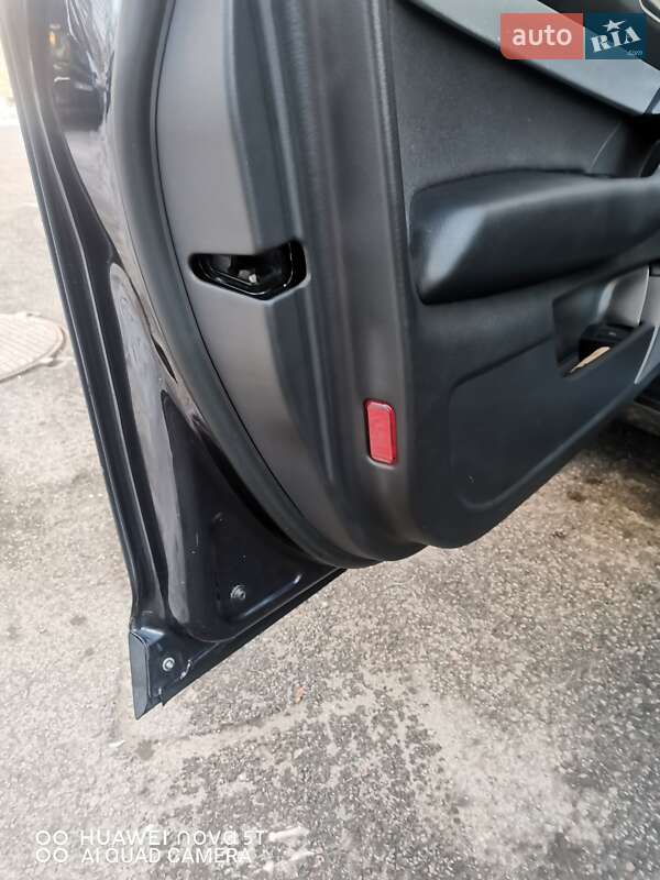 Седан Audi A6 2006 в Киеве фото 10 Седан Audi A6 2006 в Киеве