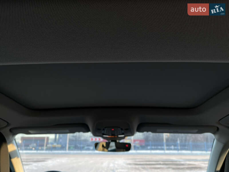 Седан Audi A6 2018 в Києві фото 64 Седан Audi A6 2018 в Києві