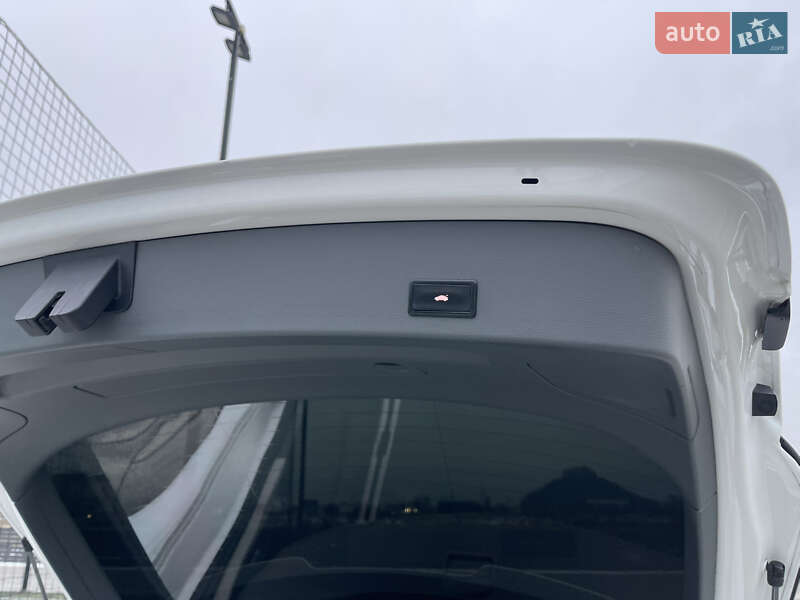 Універсал Audi A6 2011 в Мукачевому фото 42 Універсал Audi A6 2011 в Мукачевому