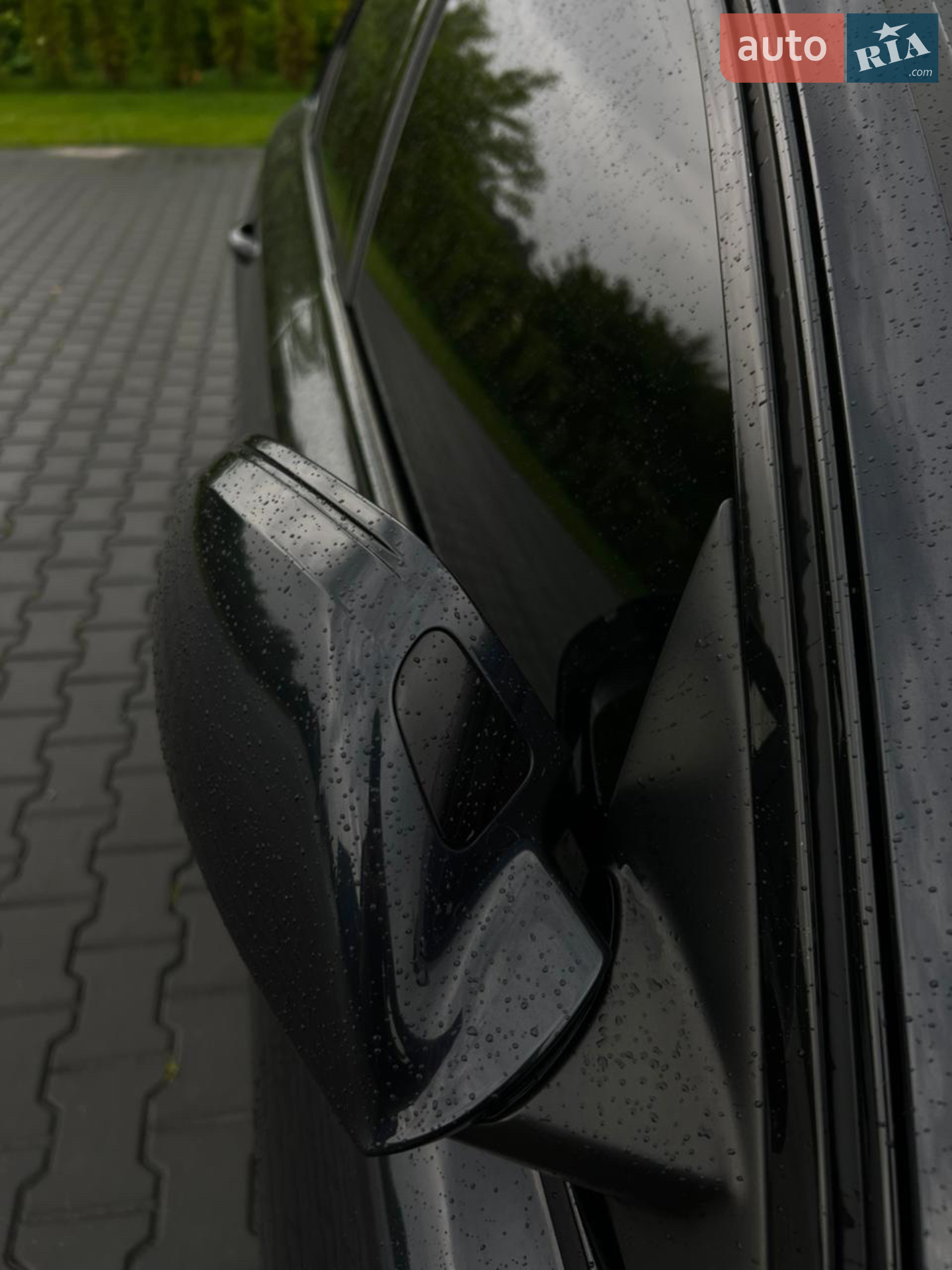 2015 Audi A6 - мініатюра 12