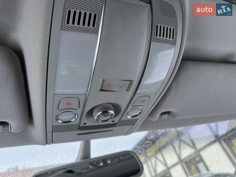 Универсал Audi A6 2010 в Ровно фото 27 Универсал Audi A6 2010 в Ровно