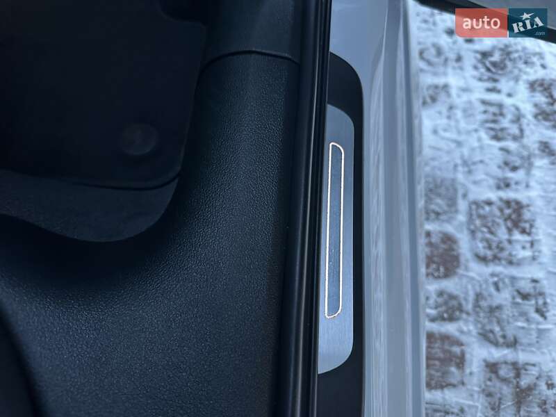 Седан Audi A6 2015 в Охтирці