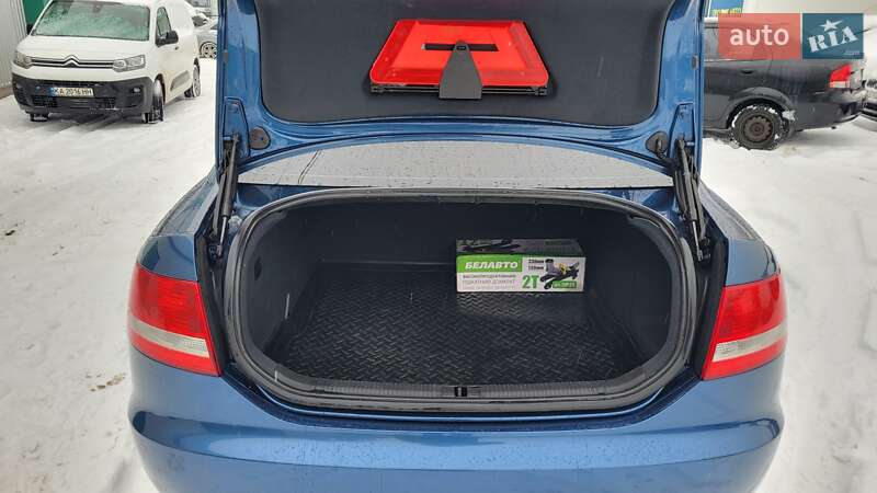 Седан Audi A6 2008 в Киеве фото 21 Седан Audi A6 2008 в Киеве