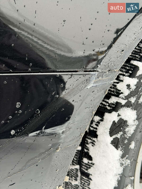 Седан Audi A6 2012 в Стрию фото 36 Седан Audi A6 2012 в Стрию