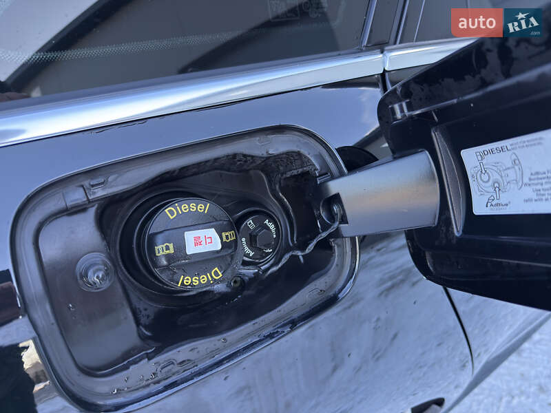 Седан Audi A6 2015 в Сарнах