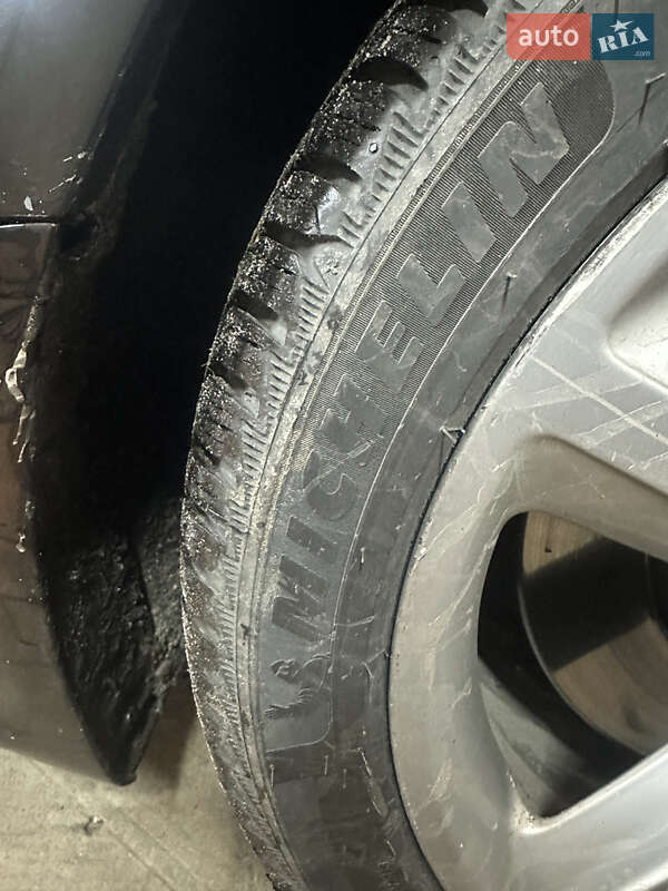 Седан Audi A6 2009 в Ратному