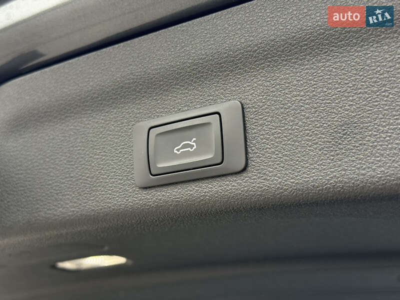 Універсал Audi A6 2020 в Броварах