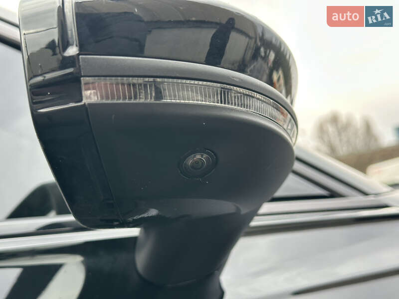 Седан Audi A6 2019 в Днепре фото 34 Седан Audi A6 2019 в Днепре