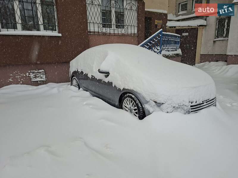 Audi A6 2015 Audi A6 2015