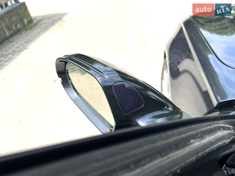 Седан Audi A6 2018 в Ровно фото 11 Седан Audi A6 2018 в Ровно