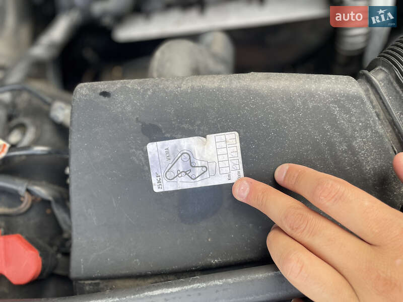 Седан Audi A6 2009 в Виноградове