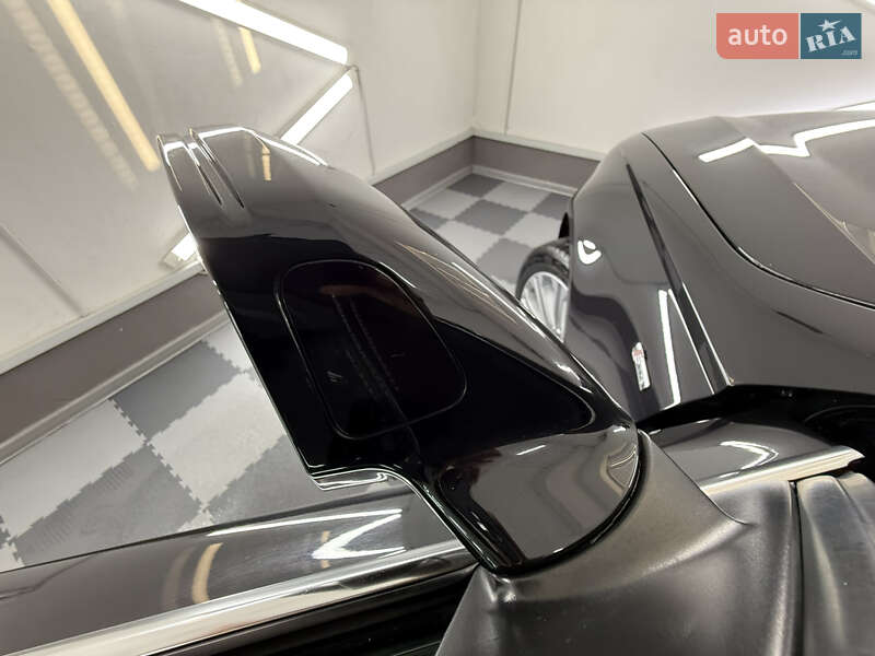 Седан Audi A6 2011 в Трускавце фото 69 Седан Audi A6 2011 в Трускавце