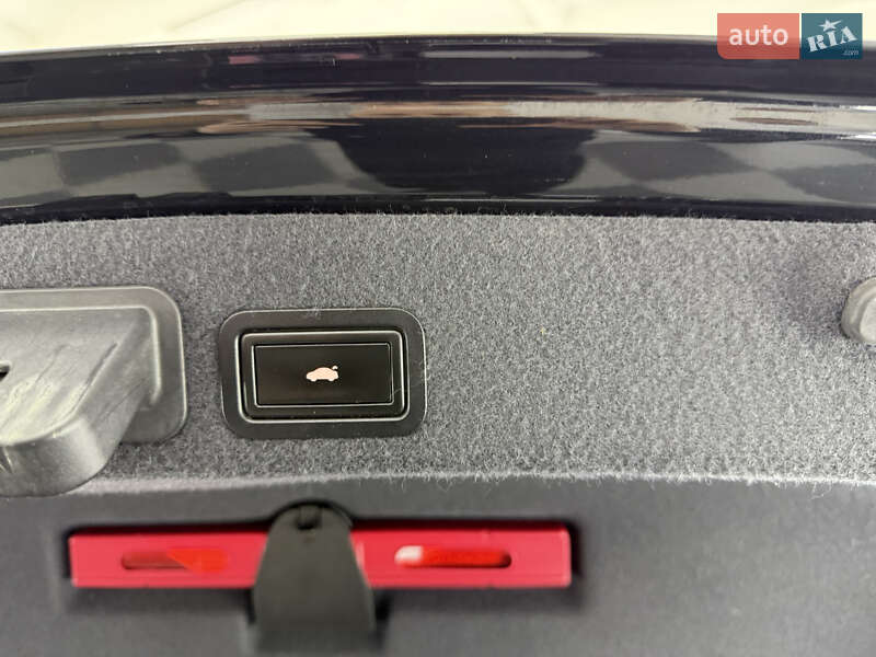 Седан Audi A6 2011 в Трускавце фото 81 Седан Audi A6 2011 в Трускавце