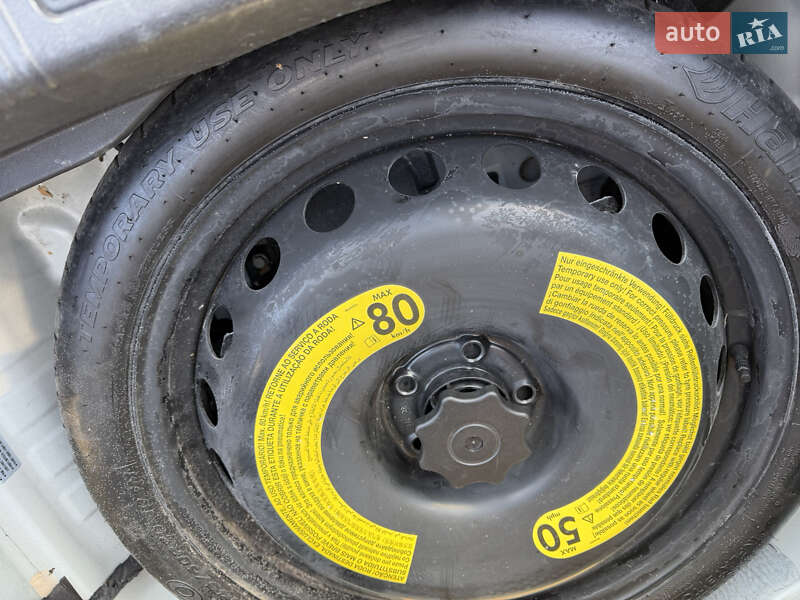 Седан Audi A6 2015 в Виннице