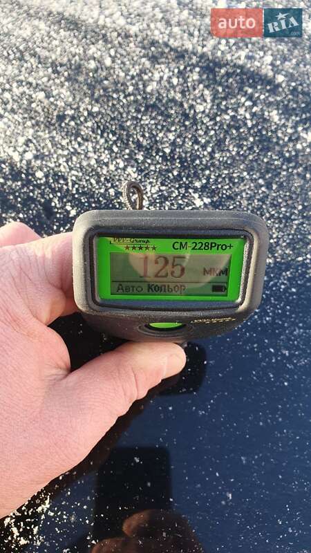 Седан Audi A6 2017 в Киеве фото 6 Седан Audi A6 2017 в Киеве