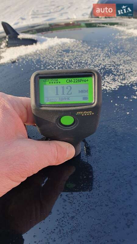 Седан Audi A6 2017 в Киеве фото 11 Седан Audi A6 2017 в Киеве