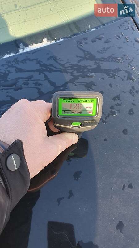 Седан Audi A6 2017 в Киеве фото 20 Седан Audi A6 2017 в Киеве