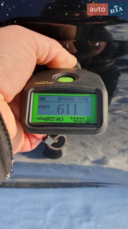 Седан Audi A6 2017 в Киеве фото 25 Седан Audi A6 2017 в Киеве