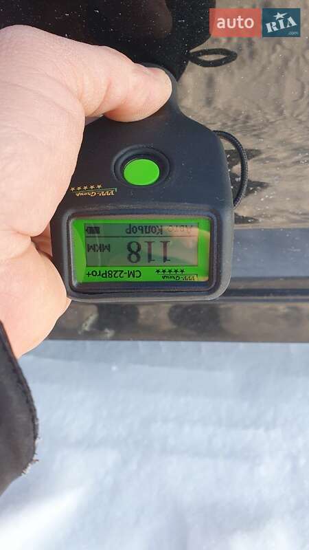 Седан Audi A6 2017 в Киеве фото 30 Седан Audi A6 2017 в Киеве