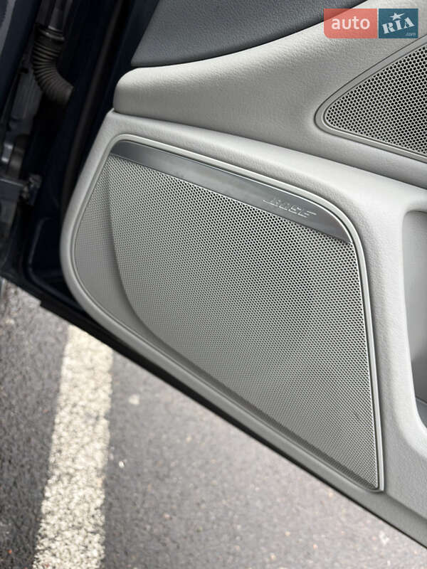 Седан Audi A6 2014 в Одессе фото 18 Седан Audi A6 2014 в Одессе