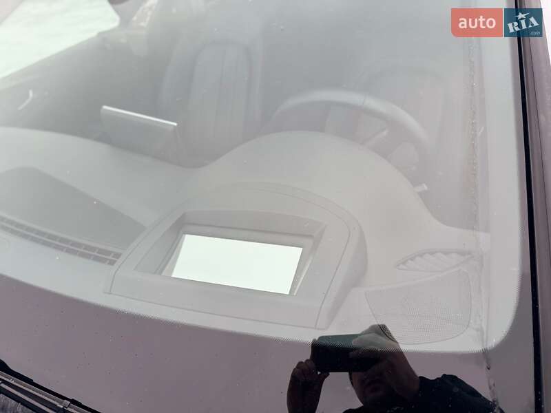 Седан Audi A6 2017 в Умани фото 13 Седан Audi A6 2017 в Умани