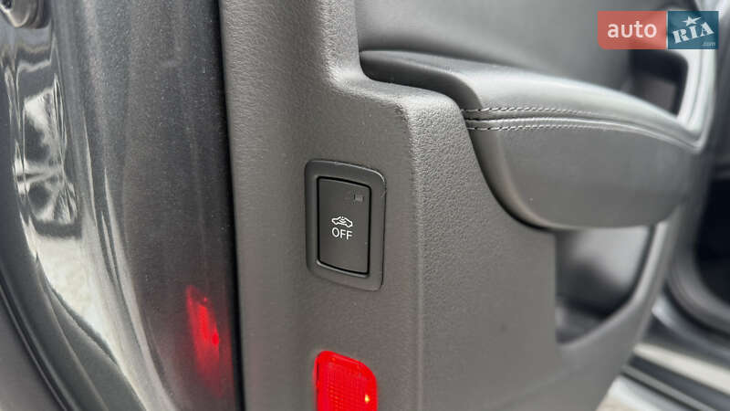 Универсал Audi A6 2013 в Луцке