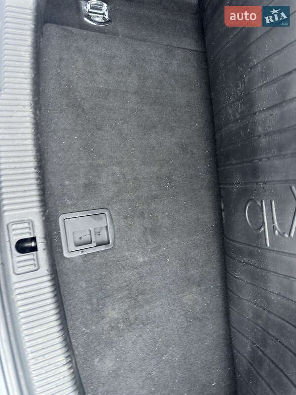 Седан Audi A6 2015 в Житомире