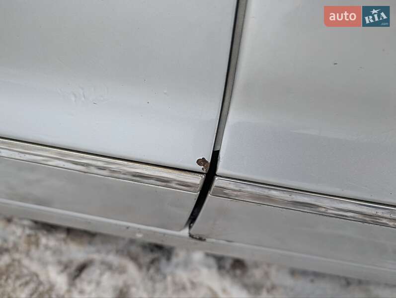 Универсал Audi A6 2011 в Хмельницком