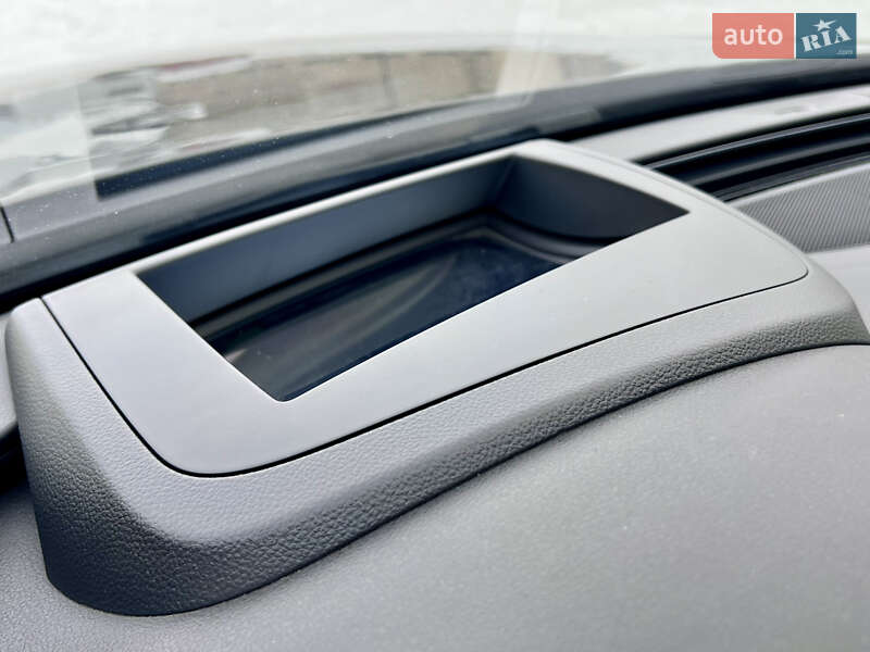 Седан Audi A6 2011 в Тернополе