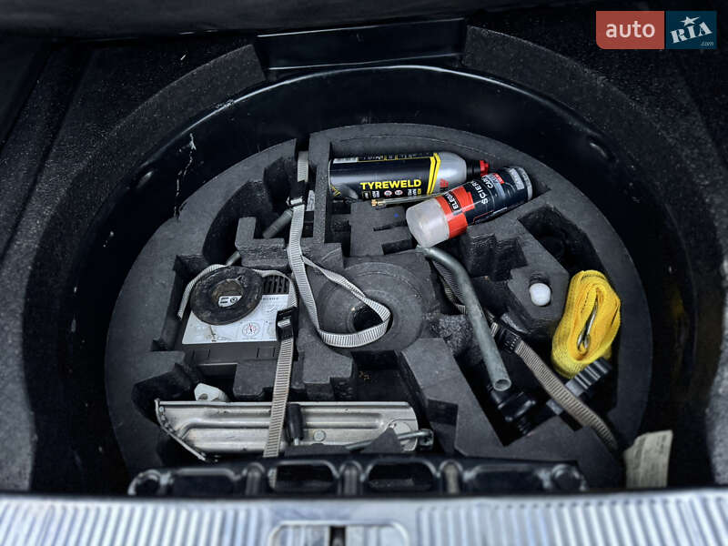 Универсал Audi A6 2000 в Ровно