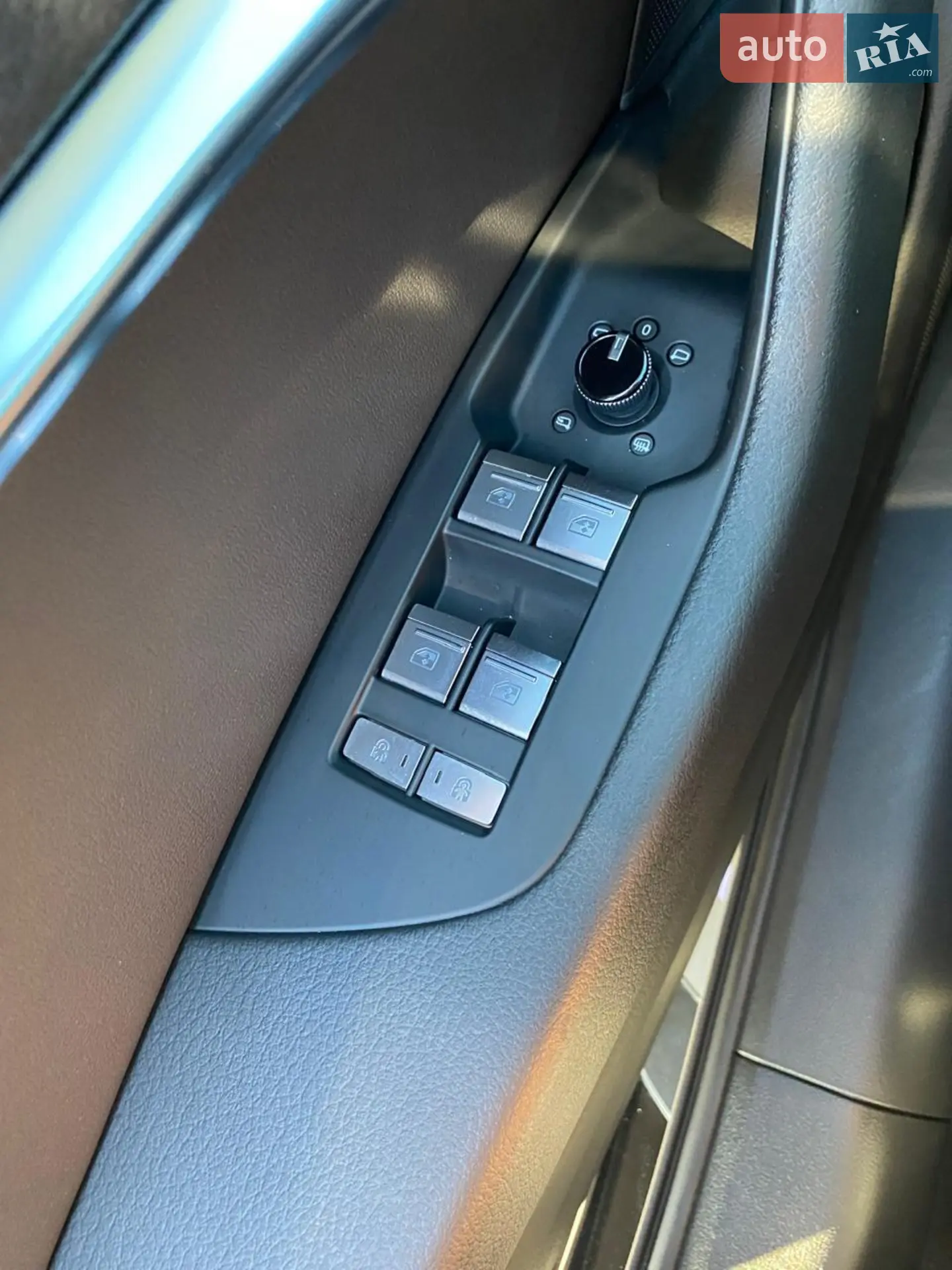 2019 Audi A6 - мініатюра 24